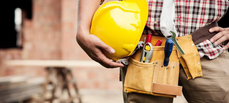 Cevizli Mahallesi Tadilat, Tamirat, Dekorasyon