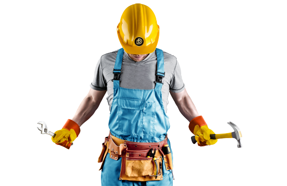 Kartal Tadilat, Tamirat, Dekorasyon